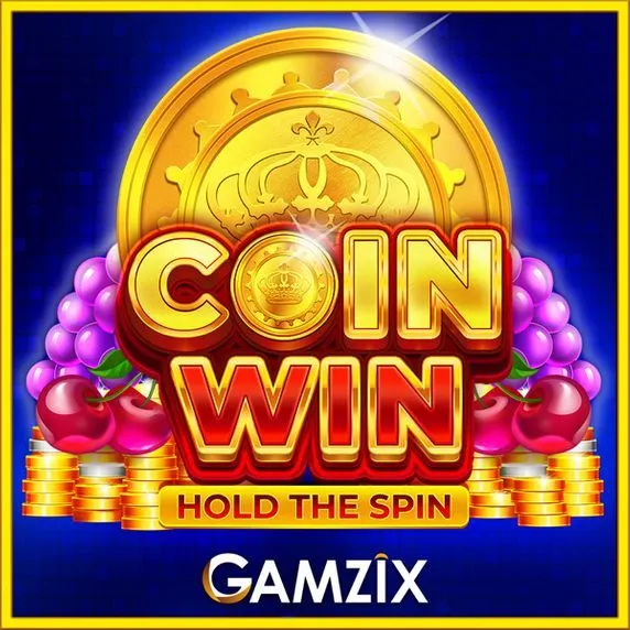 rik88 Game 04