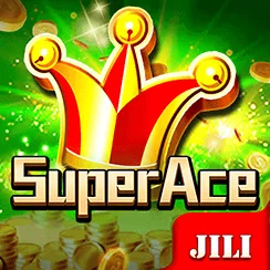 rik88 Game 08